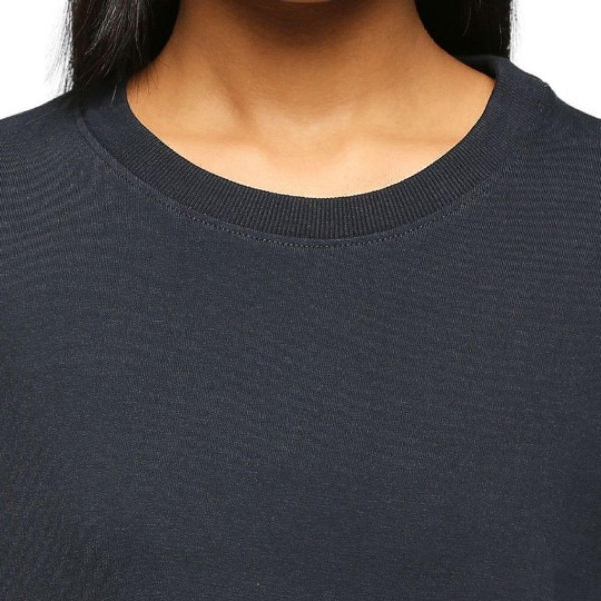 2 Stylish Sweatshirts in Orange & Blue | Soft, Cozy & Trendy | Up to 50% Off |SS-03