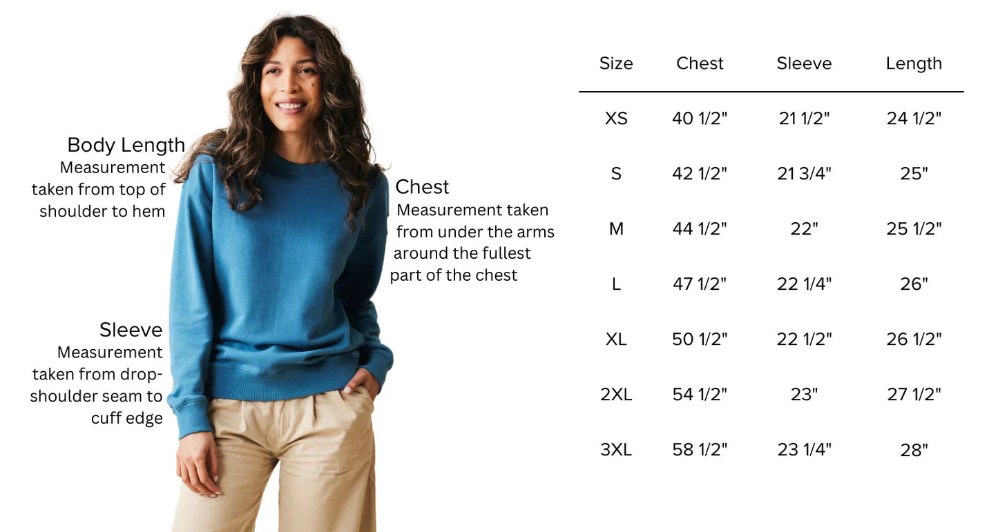 2 Stylish Sweatshirts in Sky-Blue & Royal-Blue| Soft, Cozy & Trendy | Up to 50% Off |SS-07